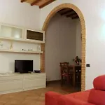 “Il Nespolino” Tuscan Country House